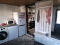 Часть дома · 2 комнаты · 55 м² · 3 сот., Муялдинская 70 — Муялдинская Целинная за 3.3 млн ₸ в Павлодаре — фото 5