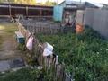 Часть дома · 2 комнаты · 55 м² · 3 сот., Муялдинская 70 — Муялдинская Целинная за 3.3 млн ₸ в Павлодаре — фото 7
