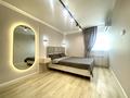 2-комнатная квартира · 50 м² · 13/13 этаж, ул. Сырбая Мауленова 111 за 23 000 ₸ в Алматы, Алмалинский р-н