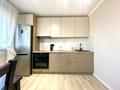 2-комнатная квартира · 50 м² · 13/13 этаж, ул. Сырбая Мауленова 111 за 23 000 ₸ в Алматы, Алмалинский р-н — фото 10
