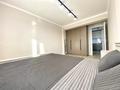 2-комнатная квартира · 50 м² · 13/13 этаж, ул. Сырбая Мауленова 111 за 23 000 ₸ в Алматы, Алмалинский р-н — фото 4
