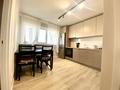 2-комнатная квартира · 50 м² · 13/13 этаж, ул. Сырбая Мауленова 111 за 23 000 ₸ в Алматы, Алмалинский р-н — фото 6