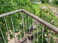 Саяжай · 2 бөлме · 36 м² · 6 сот., Вишневая ул. 461, бағасы: 600 000 ₸ в Темиртау — фото 2