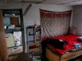 Саяжай · 2 бөлме · 36 м² · 6 сот., Вишневая ул. 461, бағасы: 600 000 ₸ в Темиртау — фото 4
