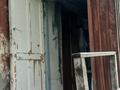 Саяжай · 2 бөлме · 36 м² · 6 сот., Вишневая ул. 461, бағасы: 600 000 ₸ в Темиртау — фото 5