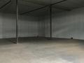 Свободное назначение, офисы, склады, кабинеты и рабочие места · 500 м² за 2 млн ₸ в Астане, р-н Байконур — фото 3