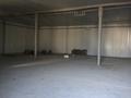 Свободное назначение, офисы, склады, кабинеты и рабочие места · 500 м² за 2 млн ₸ в Астане, р-н Байконур — фото 4