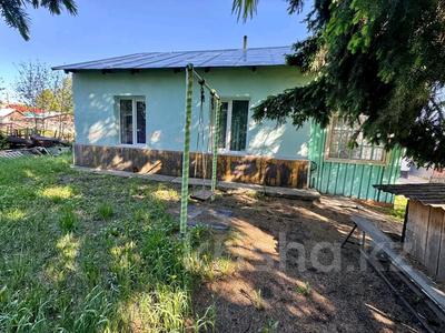 Отдельный дом · 2 комнаты · 60 м² · 10 сот., ул. Маяковского 34 за ~ 17 млн ₸ в 