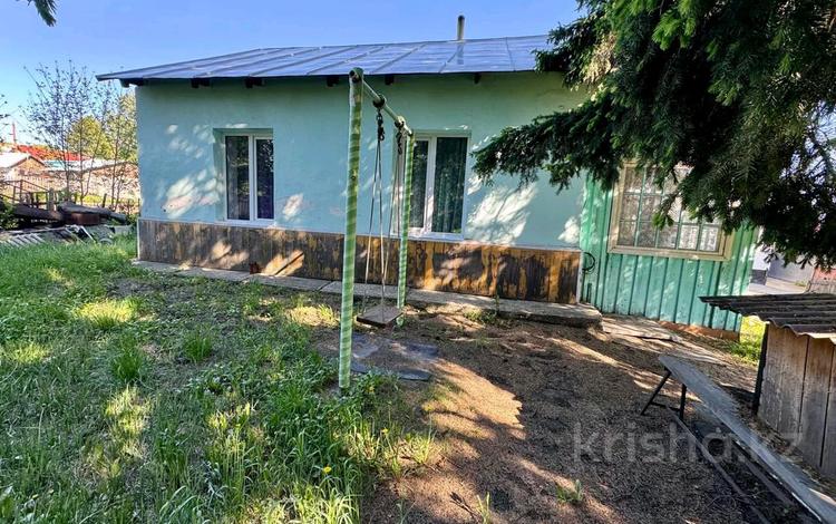 Отдельный дом · 2 комнаты · 60 м² · 10 сот., ул. Маяковского 34 за ~ 17 млн ₸ в  — фото 2