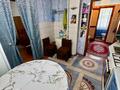 Отдельный дом · 2 комнаты · 60 м² · 10 сот., ул. Маяковского 34 за ~ 17 млн ₸ в  — фото 12