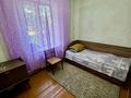 Отдельный дом · 2 комнаты · 60 м² · 10 сот., ул. Маяковского 34 за ~ 17 млн ₸ в  — фото 13