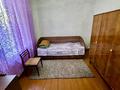 Отдельный дом · 2 комнаты · 60 м² · 10 сот., ул. Маяковского 34 за ~ 17 млн ₸ в  — фото 14
