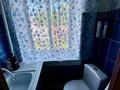 Отдельный дом · 2 комнаты · 60 м² · 10 сот., ул. Маяковского 34 за ~ 17 млн ₸ в  — фото 15