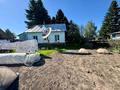 Отдельный дом · 2 комнаты · 60 м² · 10 сот., ул. Маяковского 34 за ~ 17 млн ₸ в  — фото 17