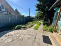 Отдельный дом · 2 комнаты · 60 м² · 10 сот., ул. Маяковского 34 за ~ 17 млн ₸ в  — фото 33