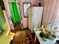 Отдельный дом · 2 комнаты · 60 м² · 10 сот., ул. Маяковского 34 за ~ 17 млн ₸ в  — фото 4