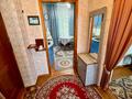 Отдельный дом · 2 комнаты · 60 м² · 10 сот., ул. Маяковского 34 за ~ 17 млн ₸ в  — фото 5
