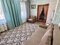 Отдельный дом · 2 комнаты · 60 м² · 10 сот., ул. Маяковского 34 за ~ 17 млн ₸ в  — фото 7