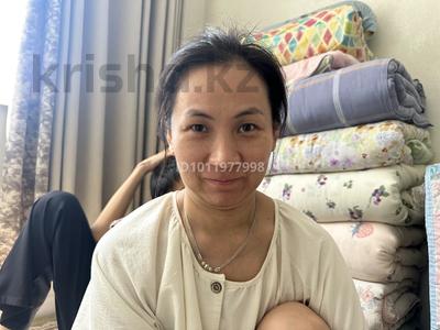 Бюджет на проживание составляет 150…, мкр Аккент, Ақкент ш/а. — Улица Бауыржана Момышулы в Алматы, Алатауский р-н