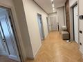 2-комнатная квартира · 72 м² · 6/12 этаж, Сырым батыра 2б за 350 000 ₸ в Шымкенте, Абайский р-н — фото 6