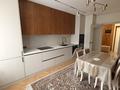 2-комнатная квартира · 72 м² · 6/12 этаж, Сырым батыра 2б за 350 000 ₸ в Шымкенте, Абайский р-н — фото 8