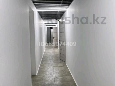 Офисы, магазины и бутики, склады, салоны красоты, образование, развлечения · 200 м² за 26 млн ₸ в Иргели