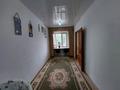2-бөлмелі пәтер · 44 м² · 2/2 қабат, нефтянников, бағасы: 8 млн ₸ в Актобе, мкр Гормолзавод — фото 4