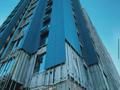 3-бөлмелі пәтер · 134 м² · 11/13 қабат, Шамина 5в, бағасы: 45 млн ₸ в Атырау, мкр Жилгородок