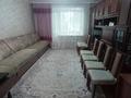 3-комнатная квартира · 64.5 м² · 2/5 этаж, Панфилова за 32 млн ₸ в Семее