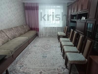 3-комнатная квартира · 64.5 м² · 2/5 этаж, Панфилова за 32 млн ₸ в Семее