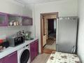 3-комнатная квартира · 64.5 м² · 2/5 этаж, Панфилова за 32 млн ₸ в Семее — фото 4