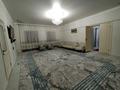 Отдельный дом • 6 комнат • 168 м² • 10 сот., Фуркат за 26 млн 〒 в Аксукенте — фото 3