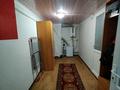 Отдельный дом • 6 комнат • 168 м² • 10 сот., Фуркат за 26 млн 〒 в Аксукенте — фото 8