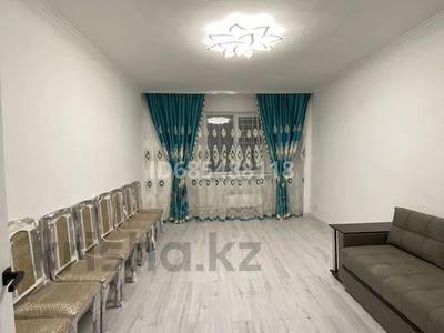 Аренда квартир в Алматы: 3-комнатная квартира, 78 м², 4/5 этаж помесячно, мкр Кулагер 69 за 250 000 〒 3-комнатная квартира, 78 м², 4/5 этаж помесячно, мкр Кулагер 69 за 250 000 〒 в Алматы, Жетысуский р-н