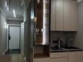 1-бөлмелі пәтер · 30 м² · 7/16 қабат, Темирбаева 50 — Аль фараби-тарана, бағасы: 20 000 ₸ в Костанае — фото 4