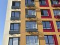3-комнатная квартира · 80 м² · 7/7 этаж, Ташкентский тракт 1 за 48 млн ₸ в Иргели