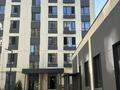 3-комнатная квартира · 80 м² · 7/7 этаж, Ташкентский тракт 1 за 48 млн ₸ в Иргели — фото 11