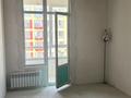 3-комнатная квартира · 80 м² · 7/7 этаж, Ташкентский тракт 1 за 48 млн ₸ в Иргели — фото 13