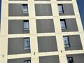 3-комнатная квартира · 80 м² · 7/7 этаж, Ташкентский тракт 1 за 48 млн ₸ в Иргели — фото 2