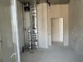 3-комнатная квартира · 80 м² · 7/7 этаж, Ташкентский тракт 1 за 48 млн ₸ в Иргели — фото 5