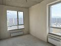 3-комнатная квартира · 80 м² · 7/7 этаж, Ташкентский тракт 1 за 48 млн ₸ в Иргели — фото 8