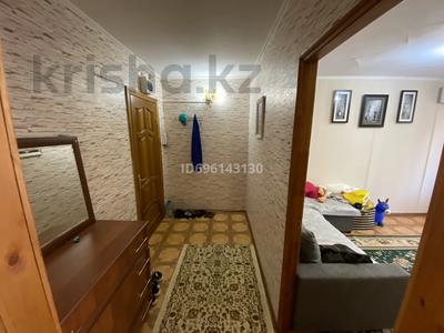 Продажа квартир в Западно-Казахстанской обл.: 1-комнатная квартира · 36 м² · 1/5 этаж, 4 микрайон 2 за 11.4 млн 〒 1-комнатная квартира · 36 м² · 1/5 этаж, 4 микрайон 2 за 11.4 млн 〒 в Аксае