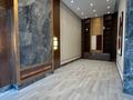 4-комнатная квартира · 160 м² · 2/15 этаж, Турар Рыскулов 3 за 189 млн ₸ в Астане, Есильский р-н — фото 13