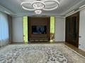 4-бөлмелі пәтер · 160 м² · 2/15 қабат, Турар Рыскулов 3, бағасы: 189 млн ₸ в Астане, Есильский р-н — фото 4