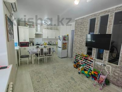 1-бөлмелі пәтер · 40 м² · 6/7 қабат, Алтын орда ш/а., бағасы: 16 млн ₸ в Актобе, мкр. Алтын орда