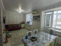 1-бөлмелі пәтер · 40 м² · 6/7 қабат, Алтын орда ш/а., бағасы: 16 млн ₸ в Актобе, мкр. Алтын орда — фото 2
