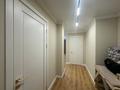 2-бөлмелі пәтер · 55 м² · 3/12 қабат, Дарабоз, бағасы: 32.5 млн ₸ в Алматы, Алатауский р-н