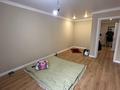 2-бөлмелі пәтер · 55 м² · 3/12 қабат, Дарабоз, бағасы: 32.5 млн ₸ в Алматы, Алатауский р-н — фото 7