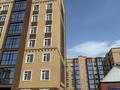 1-комнатная квартира · 42 м² · 6/9 этаж, Сейфуллина 65 — Сейфуллина/Ашимова за 160 000 ₸ в Кокшетау