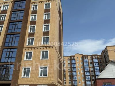 1-комнатная квартира · 42 м² · 6/9 этаж, Сейфуллина 65 — Сейфуллина/Ашимова за 160 000 ₸ в Кокшетау